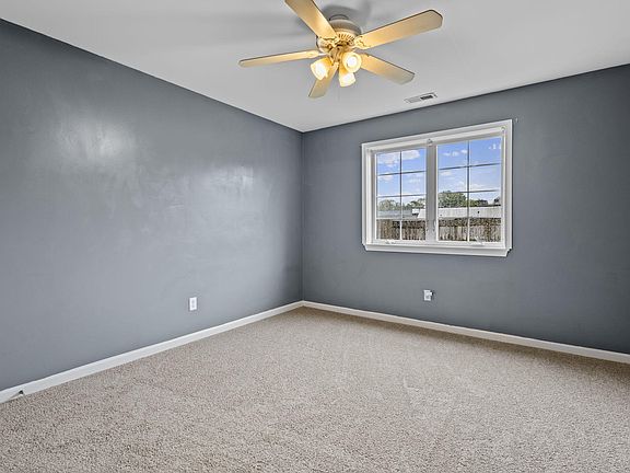 2nd image of 9207 Waymond Ave