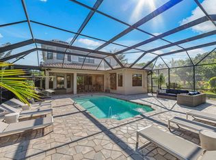 13812 Luna Dr, Naples, FL 34109