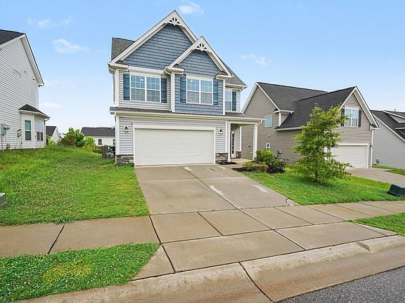 2nd image of 756 Lakemont Dr