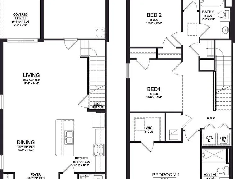 6126 Galloping Dr — Photo 15