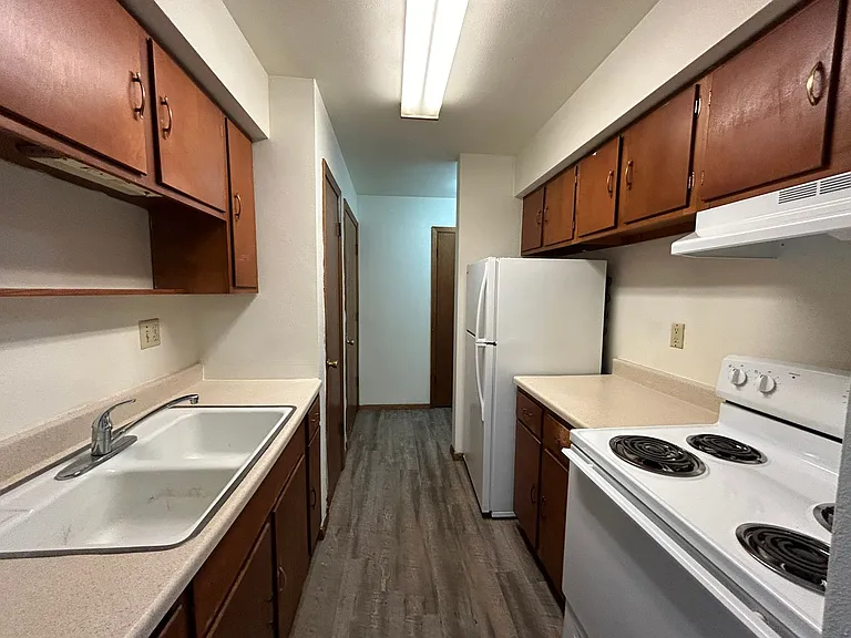 Northgate Apartments LLC — Photo 4