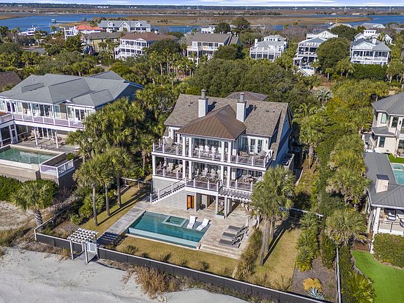 4th image of 116 Ocean Blvd