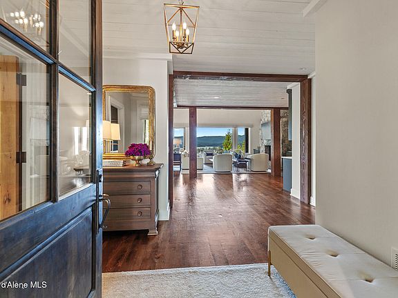 4th image of 7783 S Buckrail Rd