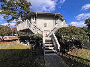 Tree Top Quads, Myrtle Beach, SC 29588