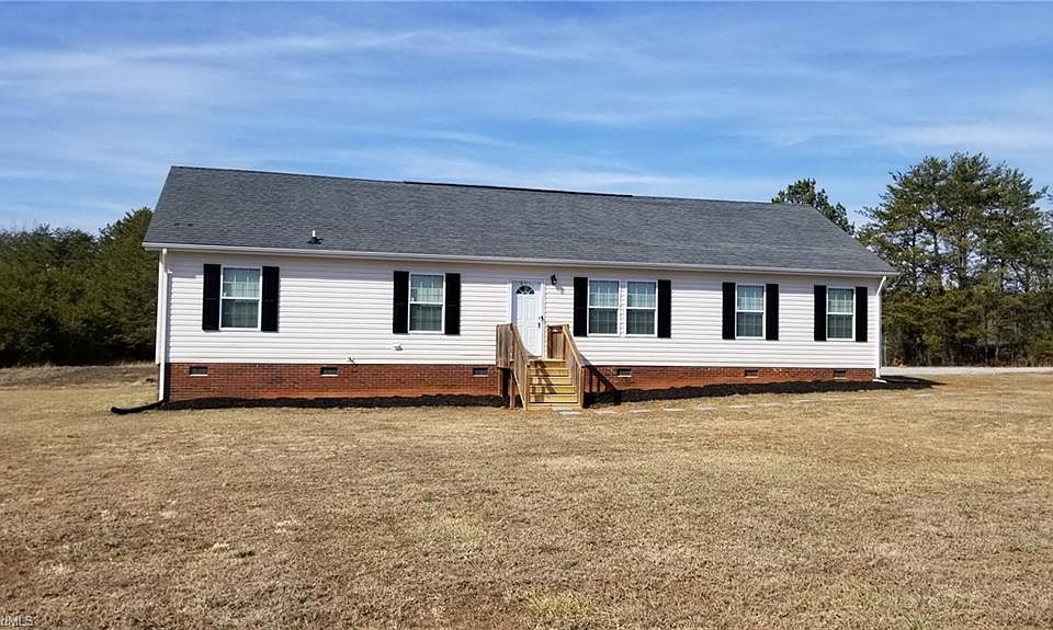 1st image of 7751 Nc Highway 62 N