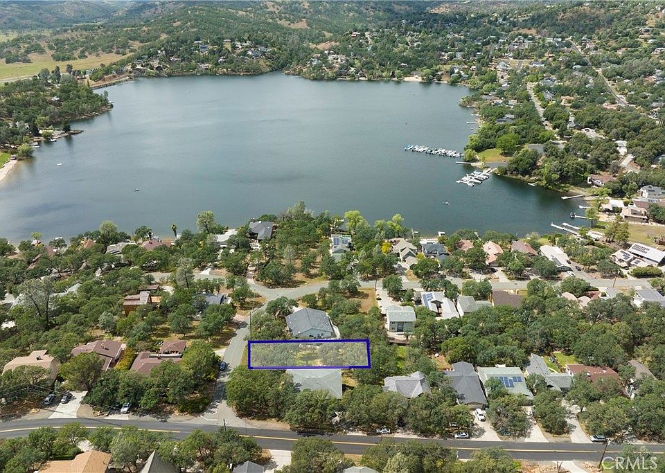 1st image of 19172 N Shore Dr #18