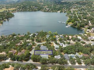 19172 N Shore Dr #18, Hidden Valley Lake, CA 95467