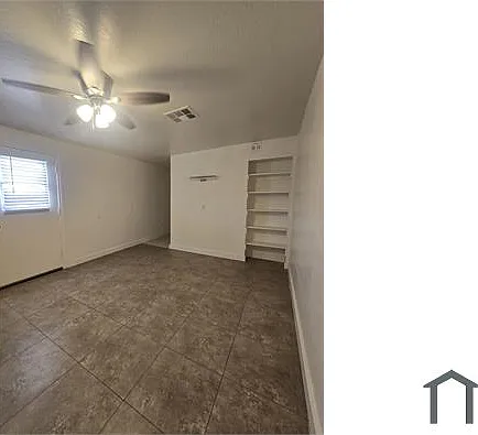 5949 W Mulberry Dr — Photo 5