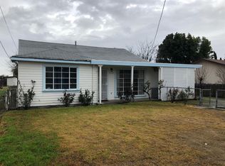 5707 Hobart Ave, Stockton, CA 95215