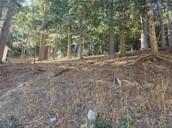 0 Altdorf Dr, Crestline, CA 92325