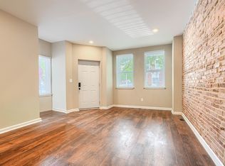 446 N Linwood Ave #1, Baltimore, MD 21224