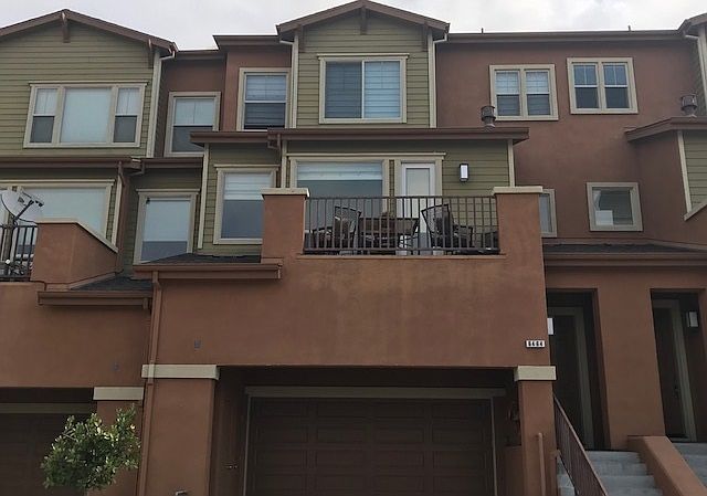 1st image of 6464 Bayview Dr