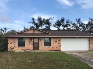 209 Viola Ave, Panama City, FL 32404