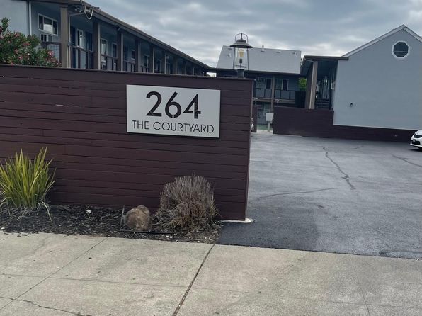 264 Douglas Ln APT 1