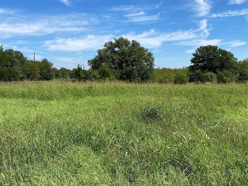 1st image of 17 County Road 1126