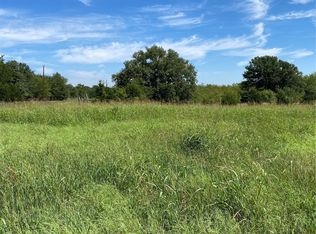 17 County Road 1126, Cumby, TX 75433