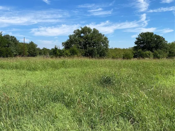 17 County Road 1126, Cumby, TX 75433