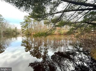 12225 Concho Ct, Lusby, MD 20657
