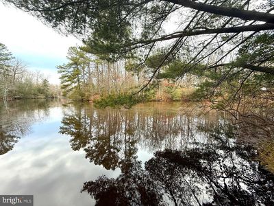 12225 Concho Ct, Lusby, MD, 20657