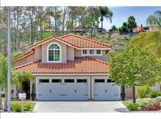 12645 Rockrose Ct, Poway, CA 92064