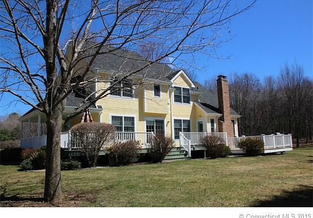 1st image of 23 Country Club Ln