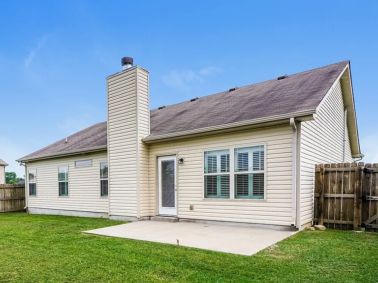 1010 Shallow Water Way — Photo 16