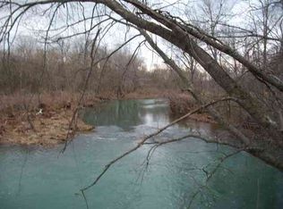 3 Rio Vista Cir, Highland, AR 72542