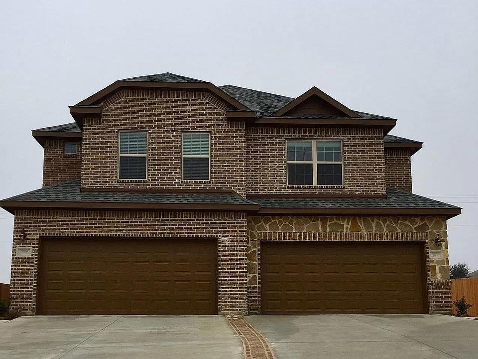 1st image of 1050 W Sierra Vista Ct