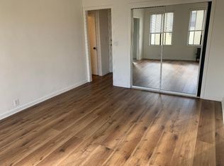 801 S Gramercy Dr #1B-1BA, Los Angeles, CA 90005