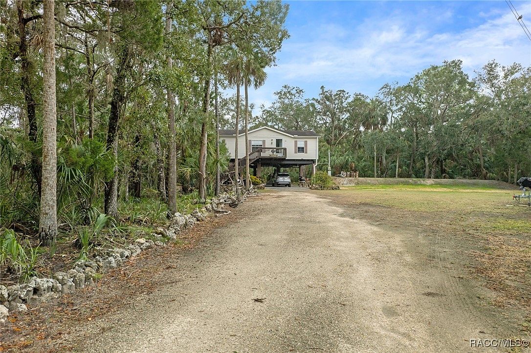 Thusitha① 7/3 12176 W Standish Dr #7, Homosassa, FL 34448 | Zillow