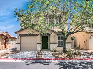 10264 Bethel Mill St, Las Vegas, NV 89183