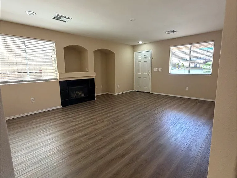 7236 Plushstone St — Photo 2