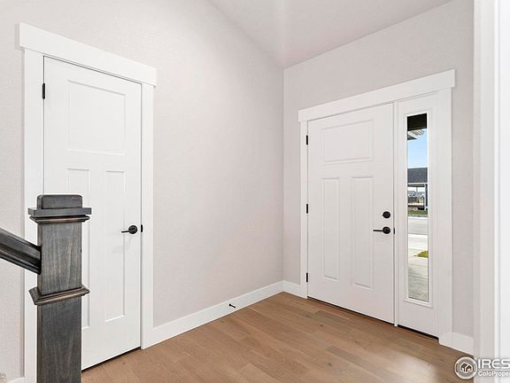4th image of 3288 Buffalo Grass Ln