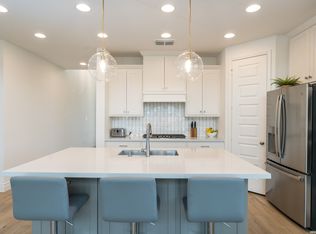 129 Menlo Bnd, Liberty Hill, TX 78642