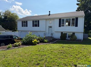 400 Evergreen Avenue, Hamden, CT 06518