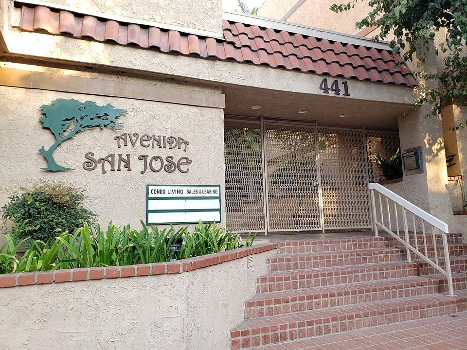 1st image of 441 E San Jose Ave