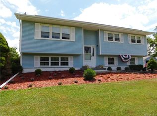 388 Dubois Rd, Walden, NY 12586