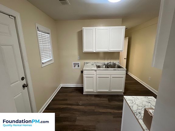 4th image of 2148 Stovall Ave Unit 1