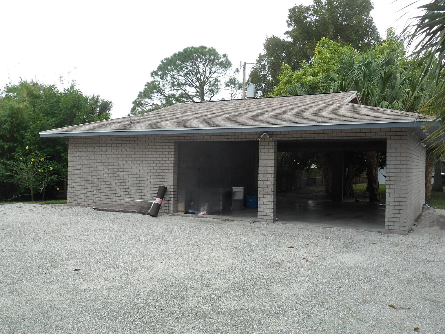 Studio, 1.0 bath, 400 sqft, $1,300 — Photo 2