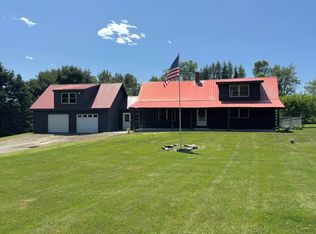 22 Dudley Corner Rd, Skowhegan, ME 04976
