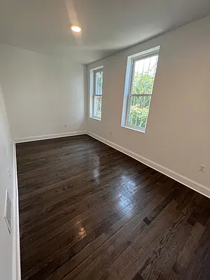 Rented by River2River Realty | media 9