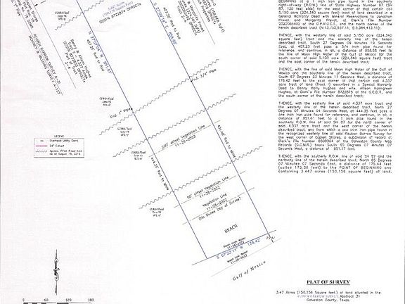 2nd image of 952 Steinhagen Dr