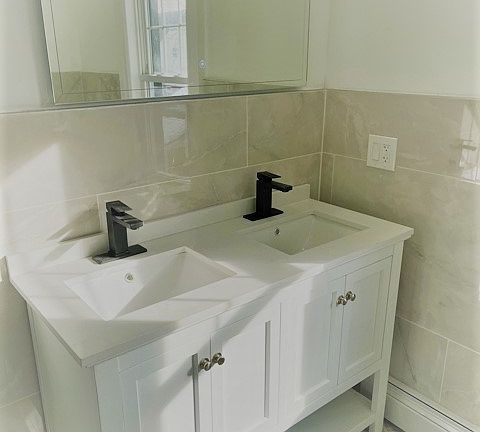 5th image of 123-24 Metropolitan Ave #1