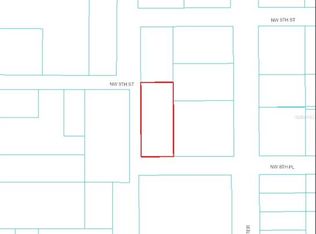 0 NW 9th St, Ocala, FL 34475