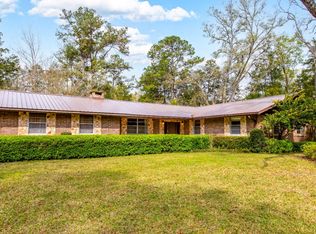 8853 145th Dr, Live Oak, FL 32060