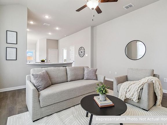 5th image of 5832 Trout Lilly Dr