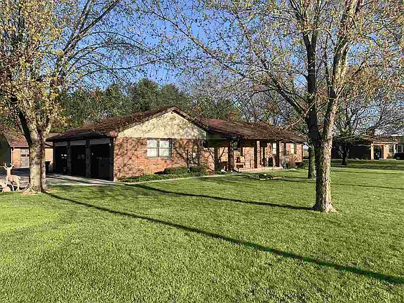 2nd image of 1470 W County Road 50 N