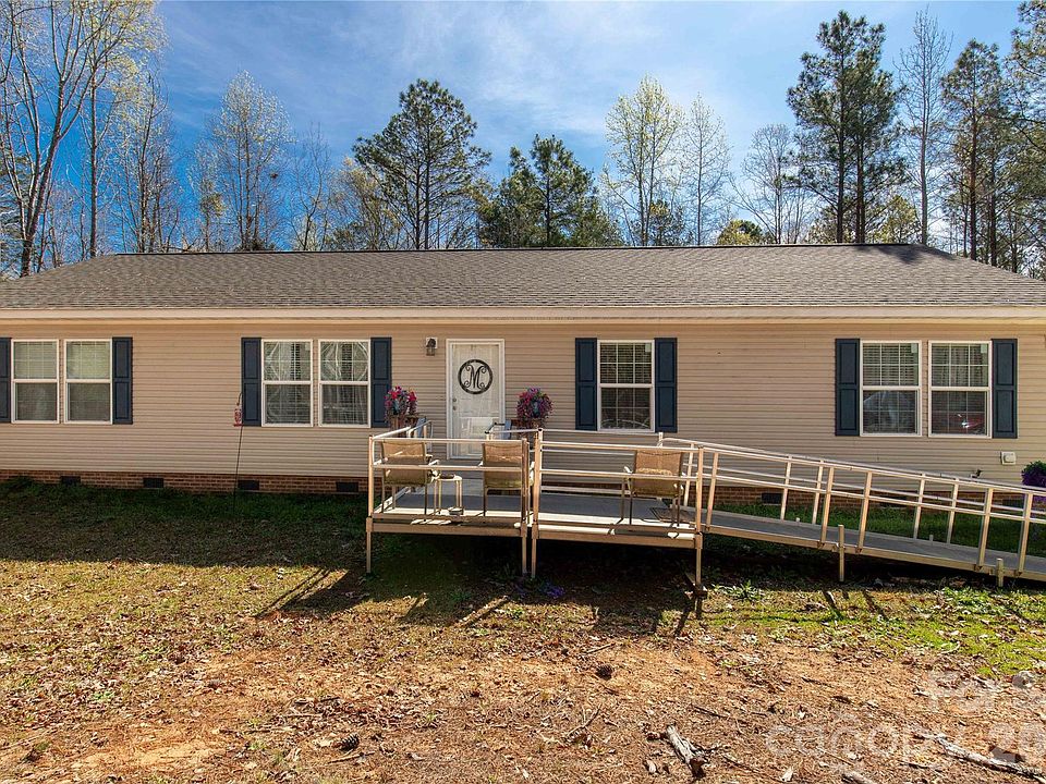 1st image of 3427 Bethel Boat Landing Rd