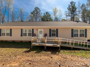 3427 Bethel Boat Landing Rd, Lancaster, SC 29720