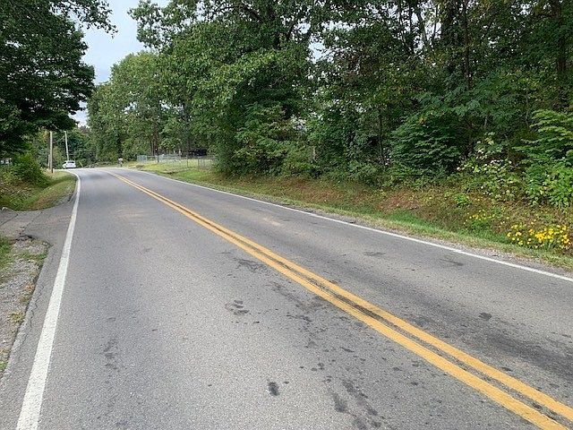 1st image of 0 Dotsonville Rd